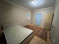 2-комнатная квартира · 42.5 м² · 10/10 этаж, мкр Аккент 11 за 230 000 ₸ в Алматы, Алатауский р-н