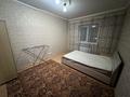 2-комнатная квартира · 42.5 м² · 10/10 этаж, мкр Аккент 11 за 230 000 ₸ в Алматы, Алатауский р-н — фото 2