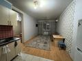 2-комнатная квартира · 42.5 м² · 10/10 этаж, мкр Аккент 11 за 230 000 ₸ в Алматы, Алатауский р-н — фото 3