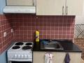 2-комнатная квартира · 42.5 м² · 10/10 этаж, мкр Аккент 11 за 230 000 ₸ в Алматы, Алатауский р-н — фото 8
