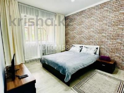 1-комнатная квартира · 42 м², Асыл Арман — Алтын орда за 10 000 ₸ в Иргели