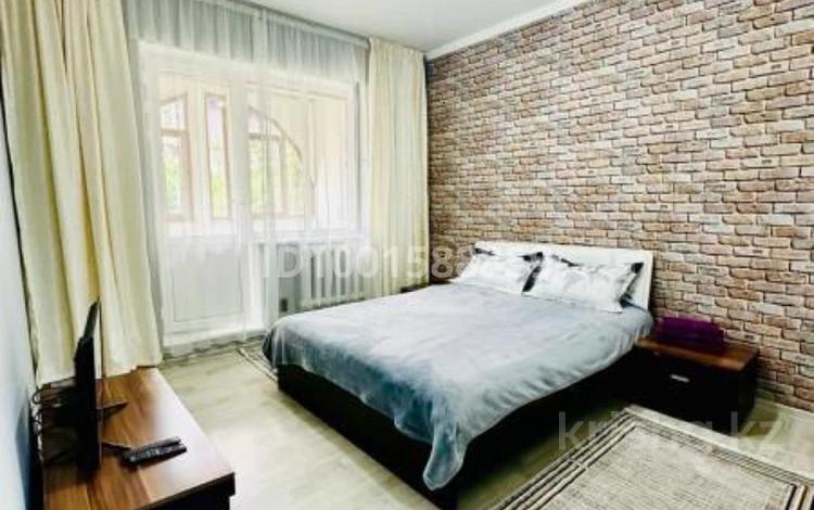 1-комнатная квартира · 42 м², Асыл Арман — Алтын орда за 10 000 ₸ в Иргели — фото 2