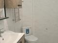 3-бөлмелі пәтер · 145 м² · 9/9 қабат, 17-й мкр 46, бағасы: 54 млн ₸ в Актау — фото 10