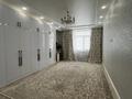 3-бөлмелі пәтер · 145 м² · 9/9 қабат, 17-й мкр 46, бағасы: 54 млн ₸ в Актау