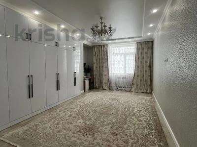 3-бөлмелі пәтер · 145 м² · 9/9 қабат, 17-й мкр 46, бағасы: 54 млн ₸ в Актау