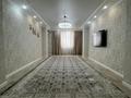 3-бөлмелі пәтер · 145 м² · 9/9 қабат, 17-й мкр 46, бағасы: 54 млн ₸ в Актау — фото 3