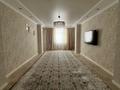 3-бөлмелі пәтер · 145 м² · 9/9 қабат, 17-й мкр 46, бағасы: 54 млн ₸ в Актау — фото 4