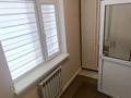 3-бөлмелі пәтер · 145 м² · 9/9 қабат, 17-й мкр 46, бағасы: 54 млн ₸ в Актау — фото 6