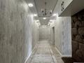 3-бөлмелі пәтер · 145 м² · 9/9 қабат, 17-й мкр 46, бағасы: 54 млн ₸ в Актау — фото 7
