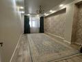 3-бөлмелі пәтер · 145 м² · 9/9 қабат, 17-й мкр 46, бағасы: 54 млн ₸ в Актау — фото 9
