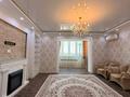 3-комнатная квартира · 154.4 м² · 7/8 этаж, мкр. Алтын орда, САНКИБАЙ БАТЫРА 40к2 за 44 млн ₸ в Актобе — фото 2