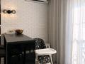 2-комнатная квартира · 82 м² · 2/4 этаж, мкр Каргалы, Сатпаева 100г за 70 млн ₸ в Алматы, Наурызбайский р-н — фото 17