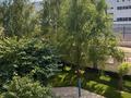 2-комнатная квартира · 82 м² · 2/4 этаж, мкр Каргалы, Сатпаева 100г за 70 млн ₸ в Алматы, Наурызбайский р-н — фото 18