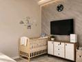 2-комнатная квартира · 82 м² · 2/4 этаж, мкр Каргалы, Сатпаева 100г за 70 млн ₸ в Алматы, Наурызбайский р-н — фото 2