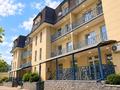 2-комнатная квартира · 82 м² · 2/4 этаж, мкр Каргалы, Сатпаева 100г за 70 млн ₸ в Алматы, Наурызбайский р-н — фото 20