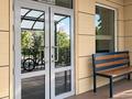 2-комнатная квартира · 82 м² · 2/4 этаж, мкр Каргалы, Сатпаева 100г за 70 млн ₸ в Алматы, Наурызбайский р-н — фото 21