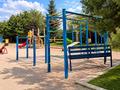 2-комнатная квартира · 82 м² · 2/4 этаж, мкр Каргалы, Сатпаева 100г за 70 млн ₸ в Алматы, Наурызбайский р-н — фото 25