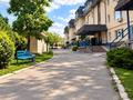 2-комнатная квартира · 82 м² · 2/4 этаж, мкр Каргалы, Сатпаева 100г за 70 млн ₸ в Алматы, Наурызбайский р-н — фото 28