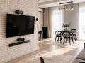 2-комнатная квартира · 82 м² · 2/4 этаж, мкр Каргалы, Сатпаева 100г за 70 млн ₸ в Алматы, Наурызбайский р-н — фото 4