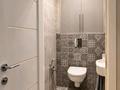 2-комнатная квартира · 82 м² · 2/4 этаж, мкр Каргалы, Сатпаева 100г за 70 млн ₸ в Алматы, Наурызбайский р-н — фото 8