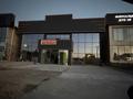 Свободное назначение, офисы, общепит · 1500 м² за 3 000 ₸ в Шымкенте, Абайский р-н