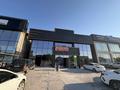 Свободное назначение, офисы, общепит · 1500 м² за 3 000 ₸ в Шымкенте, Абайский р-н — фото 2