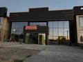 Свободное назначение, офисы, общепит · 1500 м² за 3 000 ₸ в Шымкенте, Абайский р-н — фото 3