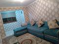 2-комнатная квартира · 53 м² · 5/5 этаж, мкр Верхний Отырар, Гали Орманова 20 — Казыбек би за 20 млн ₸ в Шымкенте, Туран р-н