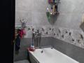 2-комнатная квартира · 53 м² · 5/5 этаж, мкр Верхний Отырар, Гали Орманова 20 — Казыбек би за 20 млн ₸ в Шымкенте, Туран р-н — фото 10
