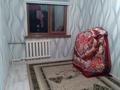 2-комнатная квартира · 53 м² · 5/5 этаж, мкр Верхний Отырар, Гали Орманова 20 — Казыбек би за 20 млн ₸ в Шымкенте, Туран р-н — фото 12