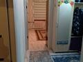 2-комнатная квартира · 53 м² · 5/5 этаж, мкр Верхний Отырар, Гали Орманова 20 — Казыбек би за 20 млн ₸ в Шымкенте, Туран р-н — фото 14