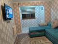 2-комнатная квартира · 53 м² · 5/5 этаж, мкр Верхний Отырар, Гали Орманова 20 — Казыбек би за 20 млн ₸ в Шымкенте, Туран р-н — фото 17