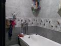 2-комнатная квартира · 53 м² · 5/5 этаж, мкр Верхний Отырар, Гали Орманова 20 — Казыбек би за 20 млн ₸ в Шымкенте, Туран р-н — фото 5