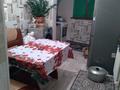 2-комнатная квартира · 53 м² · 5/5 этаж, мкр Верхний Отырар, Гали Орманова 20 — Казыбек би за 20 млн ₸ в Шымкенте, Туран р-н — фото 6