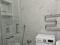 2-комнатная квартира · 58 м² · 9/10 этаж · помесячно, Алихана Бокейханова 11/1 — 25 за 230 000 〒 в Астане, Есильский р-н — фото 2