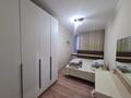 3-бөлмелі пәтер · 70 м² · 2/5 қабат, Байтурсынова, бағасы: 33.5 млн ₸ в Шымкенте, Аль-Фарабийский р-н — фото 8
