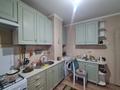 3-бөлмелі пәтер · 70 м² · 2/5 қабат, Байтурсынова, бағасы: 33.5 млн ₸ в Шымкенте, Аль-Фарабийский р-н — фото 9
