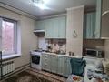 3-бөлмелі пәтер · 70 м² · 2/5 қабат, Байтурсынова, бағасы: 33.5 млн ₸ в Шымкенте, Аль-Фарабийский р-н — фото 12