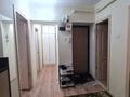 3-бөлмелі пәтер · 70 м² · 2/5 қабат, Байтурсынова, бағасы: 33.5 млн ₸ в Шымкенте, Аль-Фарабийский р-н — фото 13