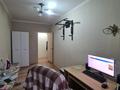 3-бөлмелі пәтер · 70 м² · 2/5 қабат, Байтурсынова, бағасы: 33.5 млн ₸ в Шымкенте, Аль-Фарабийский р-н — фото 14