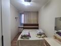 3-бөлмелі пәтер · 70 м² · 2/5 қабат, Байтурсынова, бағасы: 33.5 млн ₸ в Шымкенте, Аль-Фарабийский р-н — фото 16