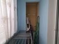 3-бөлмелі пәтер · 70 м² · 2/5 қабат, Байтурсынова, бағасы: 33.5 млн ₸ в Шымкенте, Аль-Фарабийский р-н — фото 17