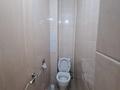 3-бөлмелі пәтер · 70 м² · 2/5 қабат, Байтурсынова, бағасы: 33.5 млн ₸ в Шымкенте, Аль-Фарабийский р-н — фото 18
