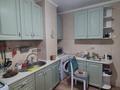 3-бөлмелі пәтер · 70 м² · 2/5 қабат, Байтурсынова, бағасы: 33.5 млн ₸ в Шымкенте, Аль-Фарабийский р-н