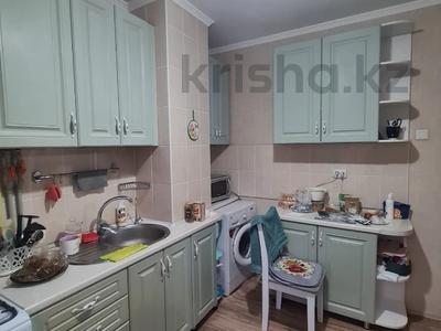 3-бөлмелі пәтер · 70 м² · 2/5 қабат, Байтурсынова, бағасы: 33.5 млн ₸ в Шымкенте, Аль-Фарабийский р-н