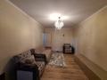 3-бөлмелі пәтер · 70 м² · 2/5 қабат, Байтурсынова, бағасы: 33.5 млн ₸ в Шымкенте, Аль-Фарабийский р-н — фото 4