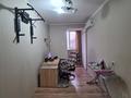 3-бөлмелі пәтер · 70 м² · 2/5 қабат, Байтурсынова, бағасы: 33.5 млн ₸ в Шымкенте, Аль-Фарабийский р-н — фото 6