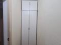 3-бөлмелі пәтер · 70 м² · 2/5 қабат, Байтурсынова, бағасы: 33.5 млн ₸ в Шымкенте, Аль-Фарабийский р-н — фото 7