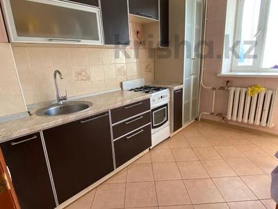 1-комнатная квартира · 43.9 м² · 2/6 этаж, Бокенбай батыра за 14 млн ₸ в Актобе