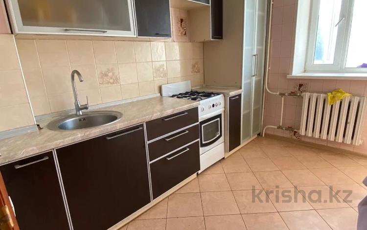 1-комнатная квартира · 43.9 м² · 2/6 этаж, Бокенбай батыра за 14 млн ₸ в Актобе — фото 5